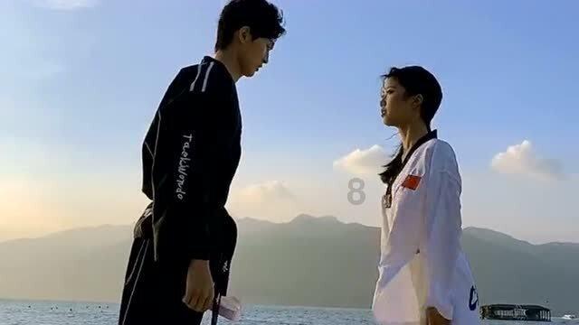秘密花园找不同