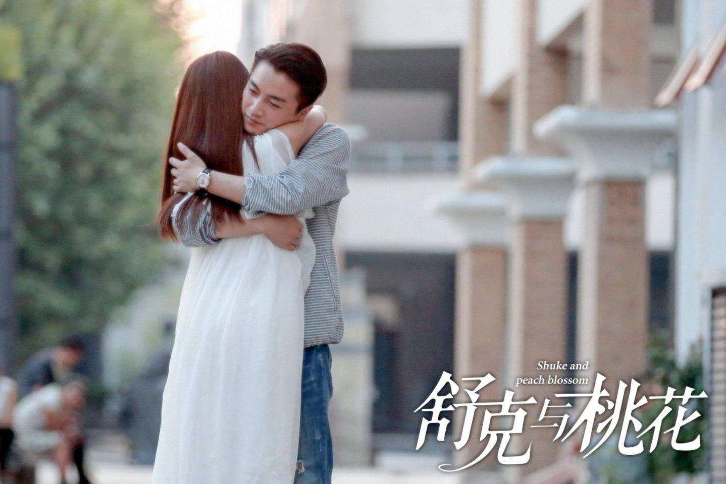 烟台芝罘公安连续侦破3起医院被盗案件