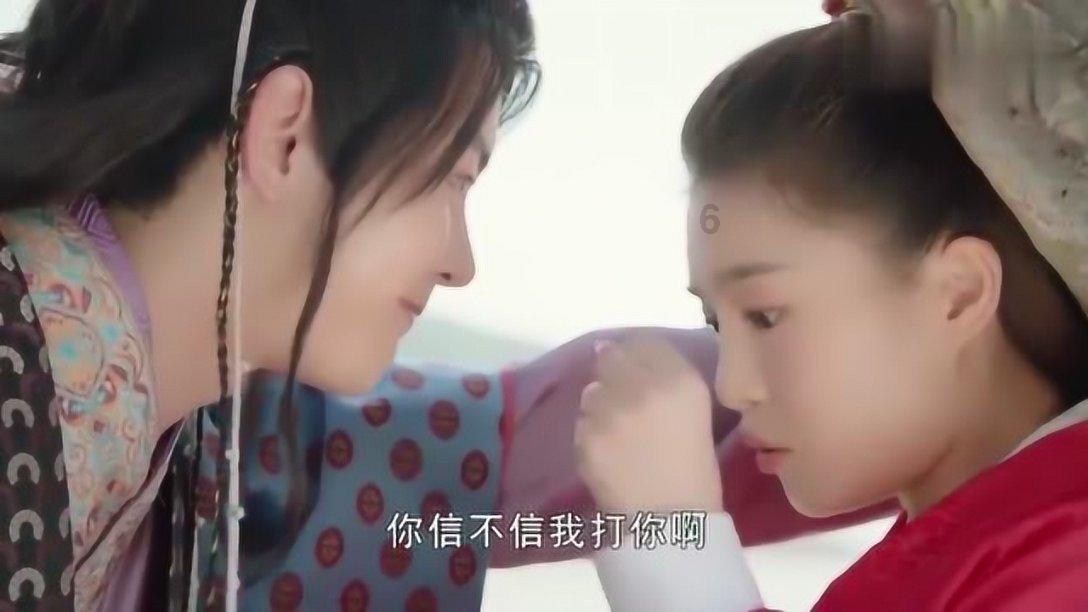 逗小猴开心系列209