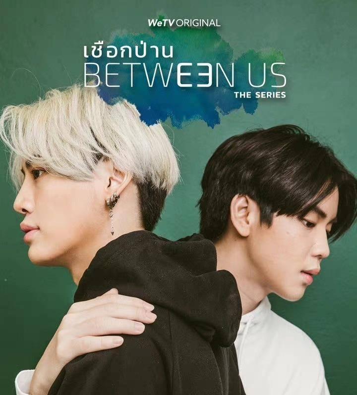 线上摩托挑战赛无敌版
