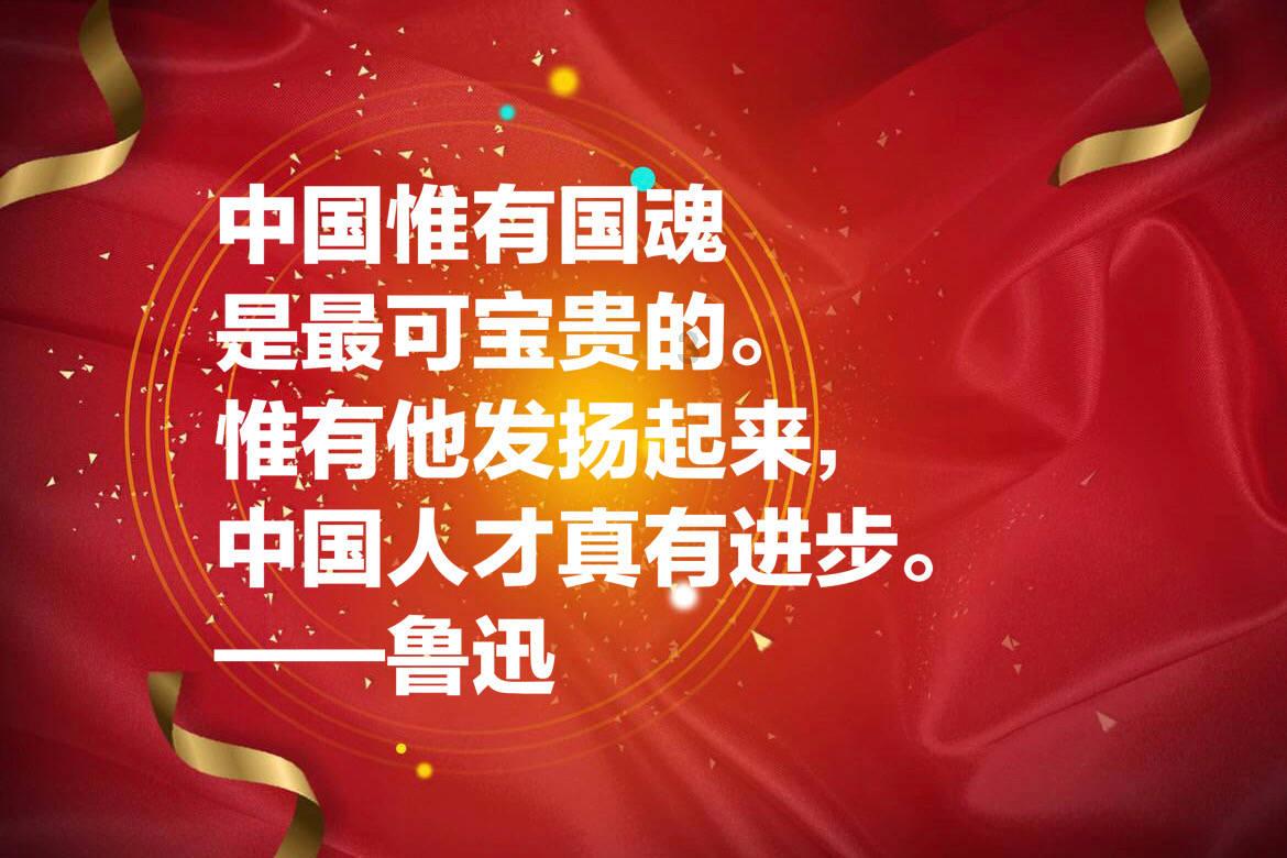 为什么苹果录屏满格声音调不了？游戏画面