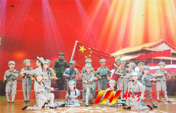 逃离童话城堡王